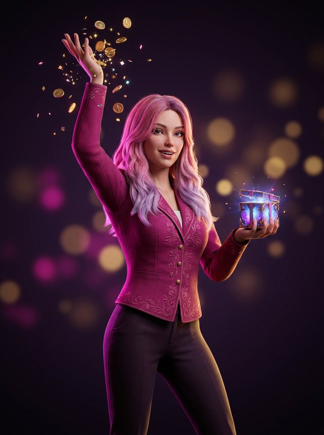 Bonus NV Casino App na iOS