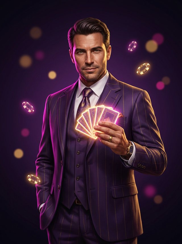 Katalog gier NV Casino
