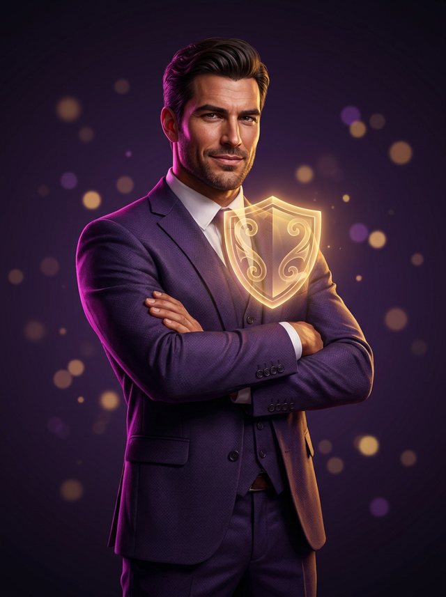 Bezpieczeństwo NV Casino
