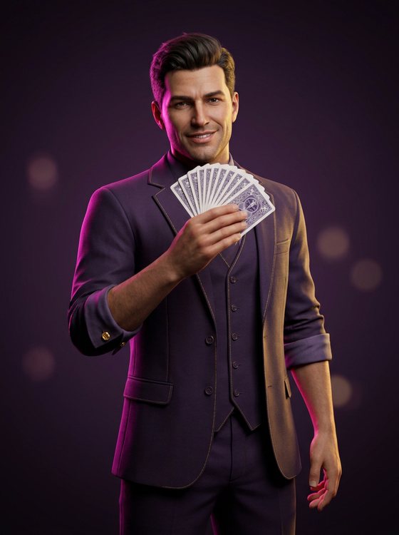 NV Casino kasyno